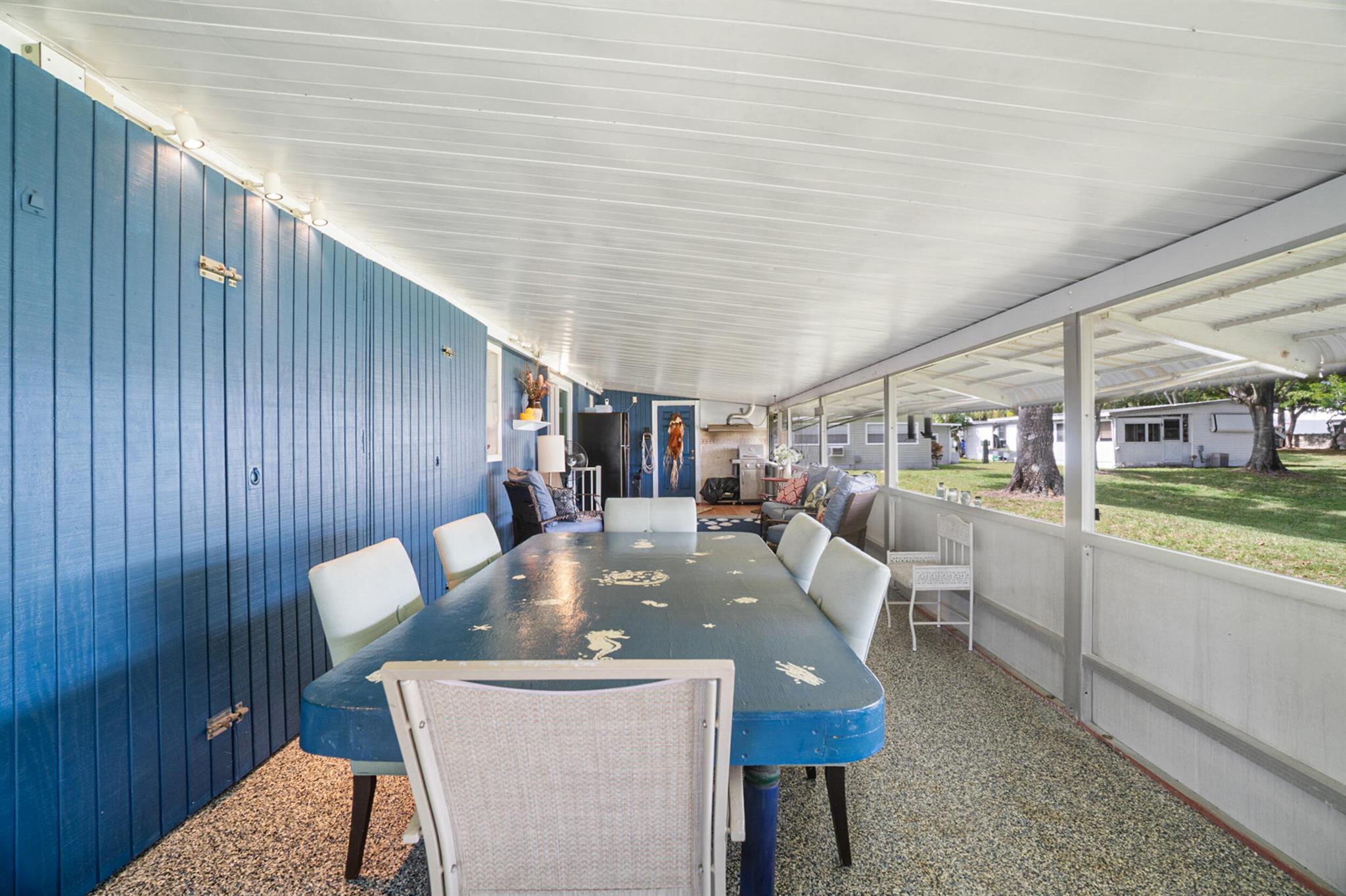 WEST LAKES OF BOCA RATON - Residential