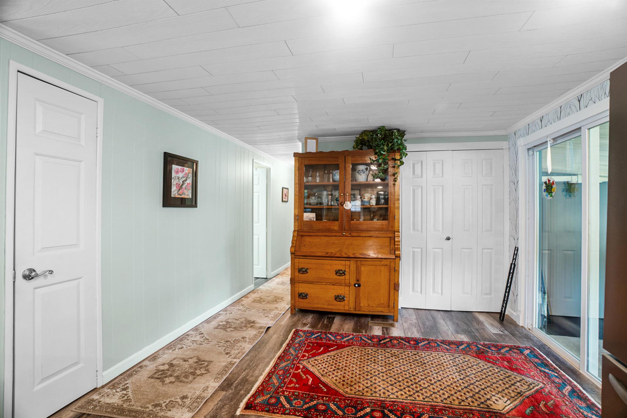 WEST LAKES OF BOCA RATON - Residential