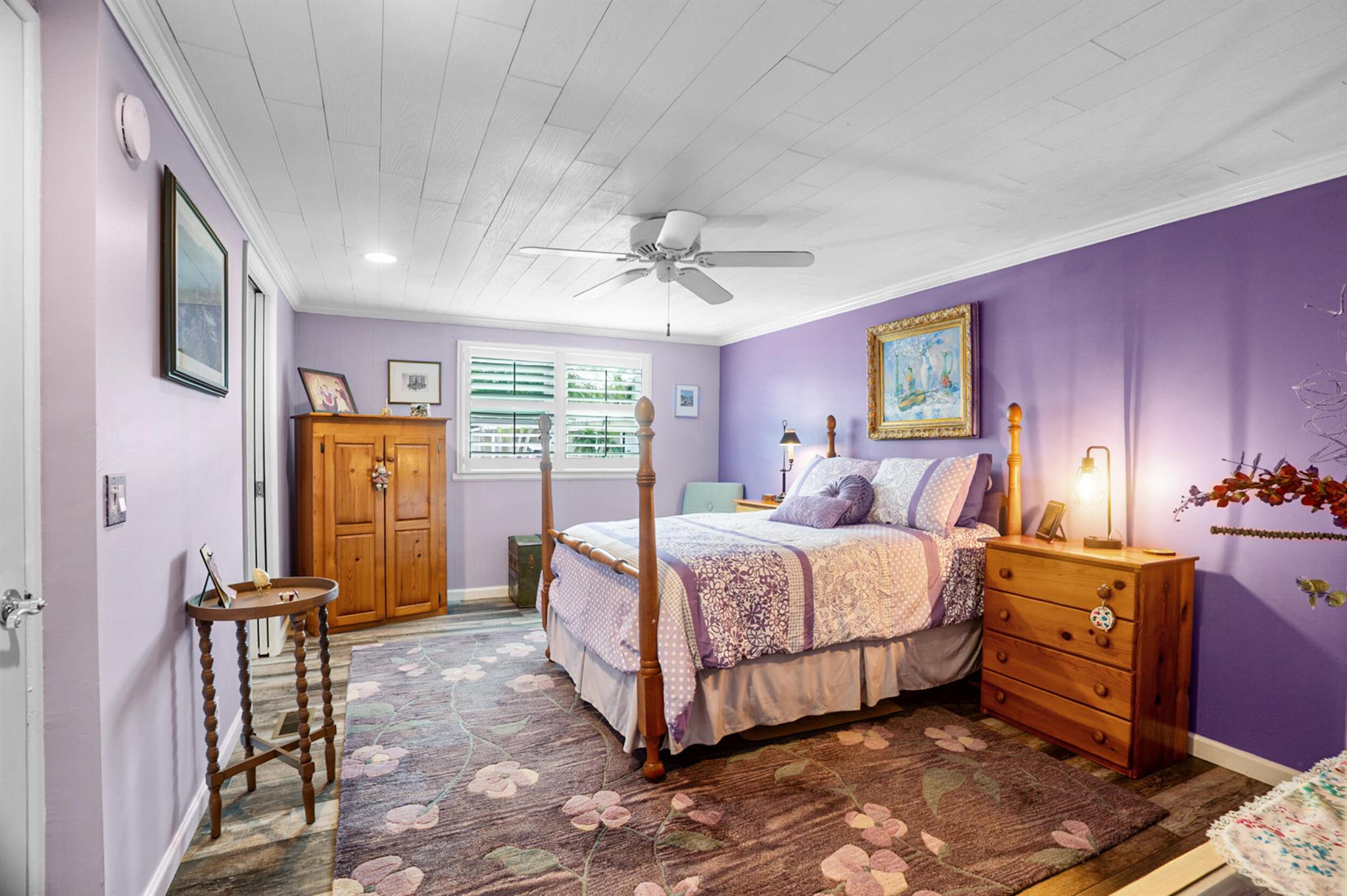 WEST LAKES OF BOCA RATON - Residential