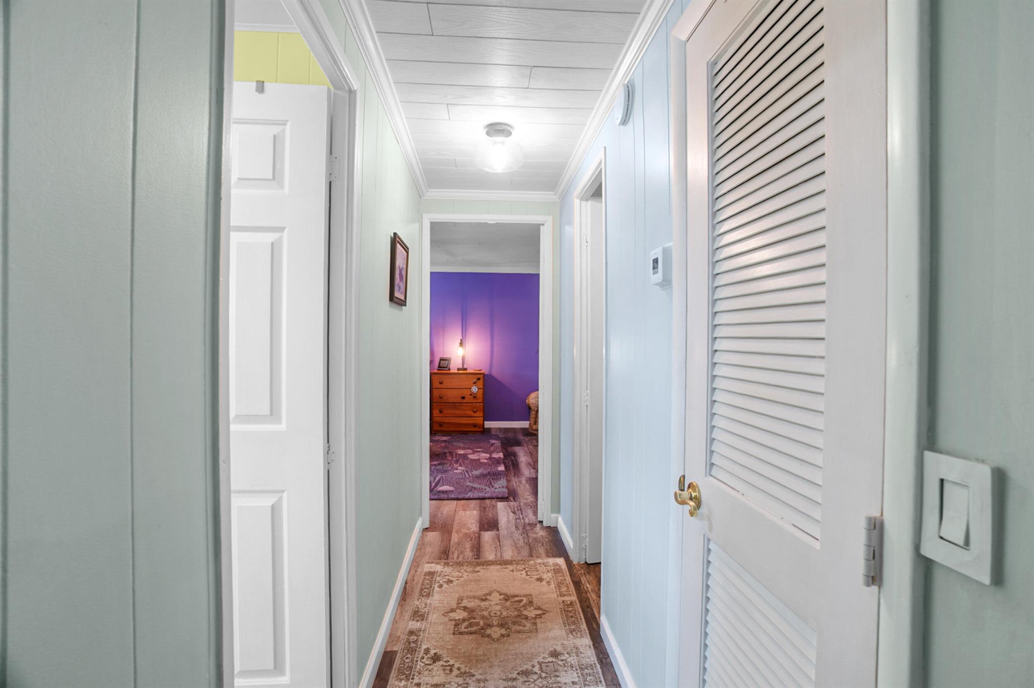 WEST LAKES OF BOCA RATON - Residential