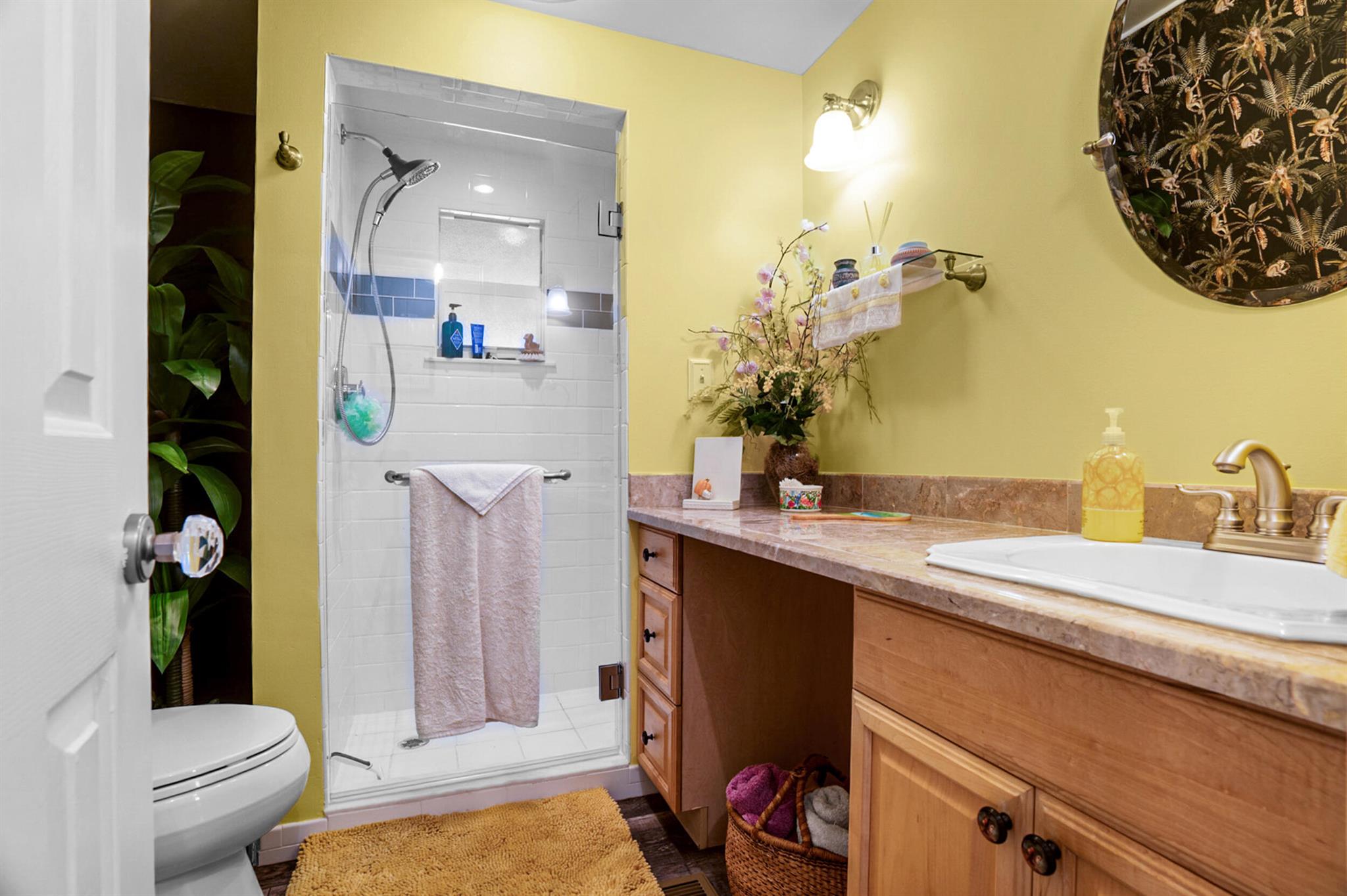 WEST LAKES OF BOCA RATON - Residential