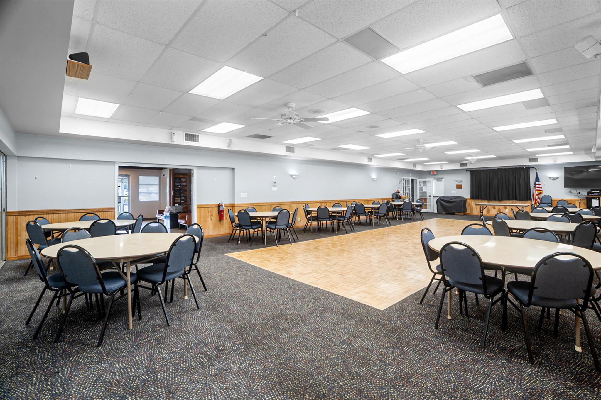 WEST LAKES OF BOCA RATON - Residential