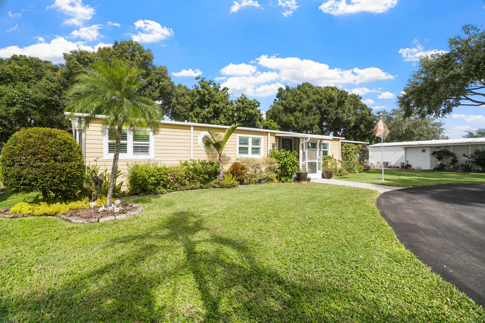 WEST LAKES OF BOCA RATON - Residential