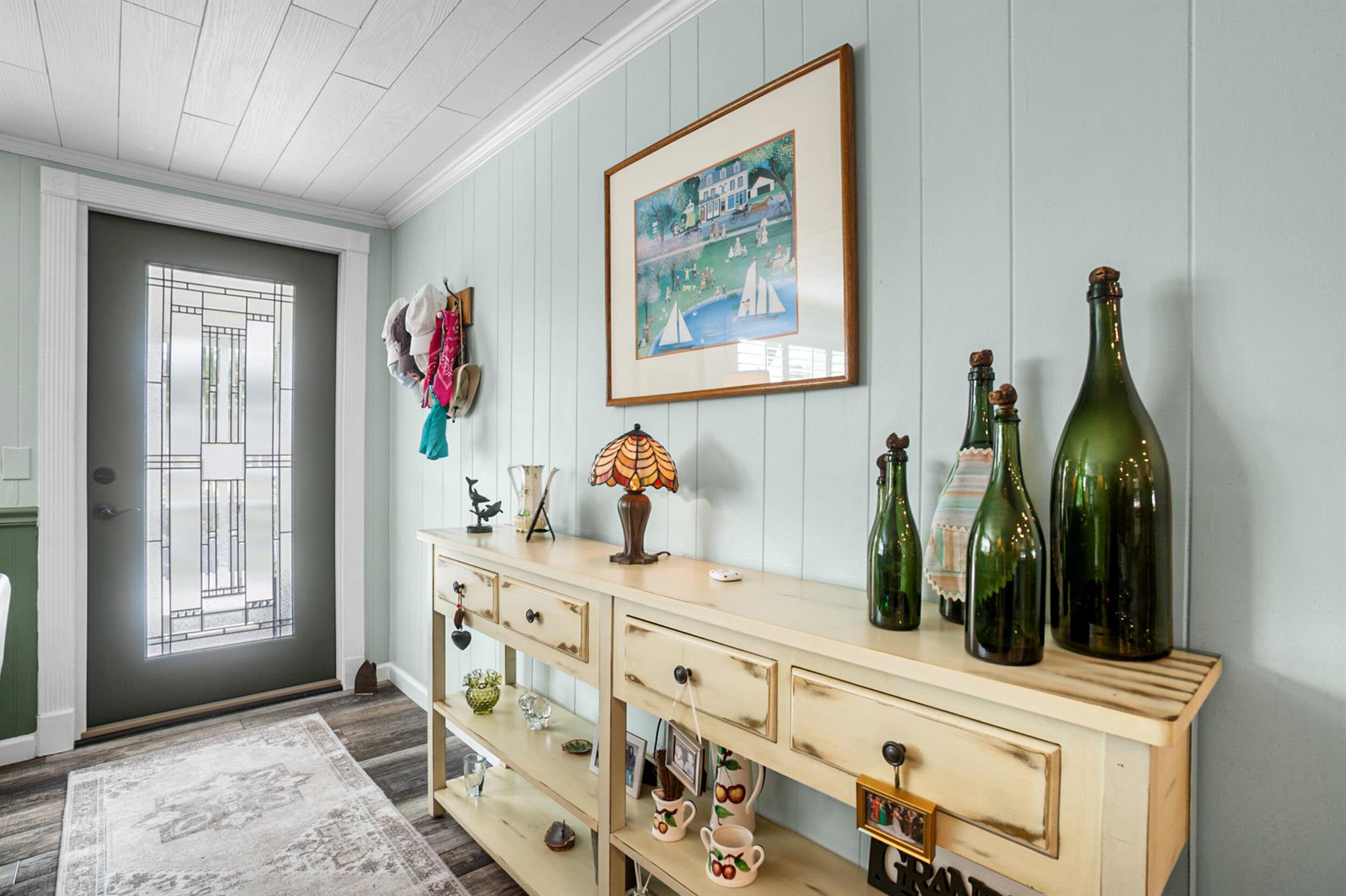 WEST LAKES OF BOCA RATON - Residential