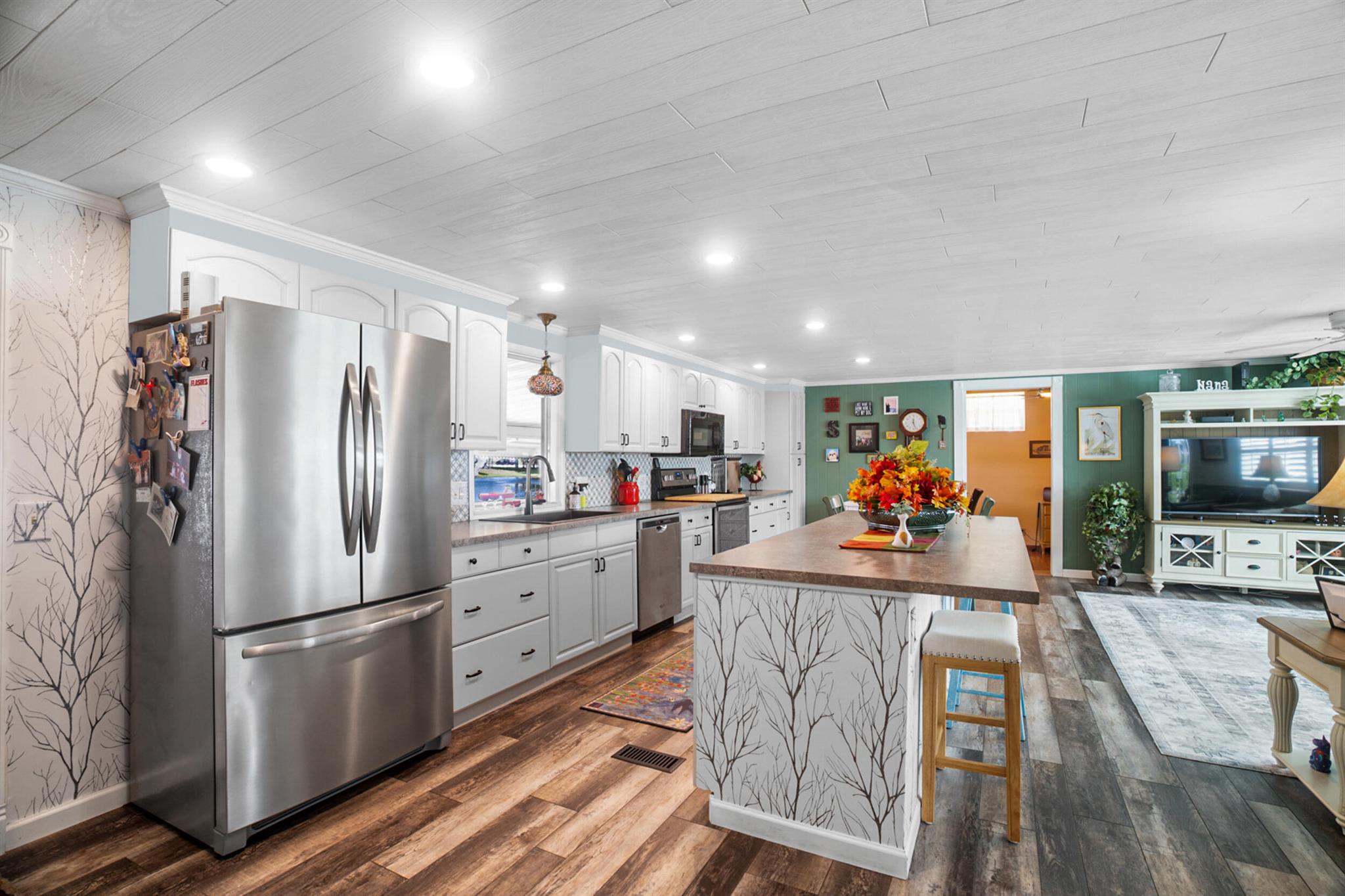 WEST LAKES OF BOCA RATON - Residential