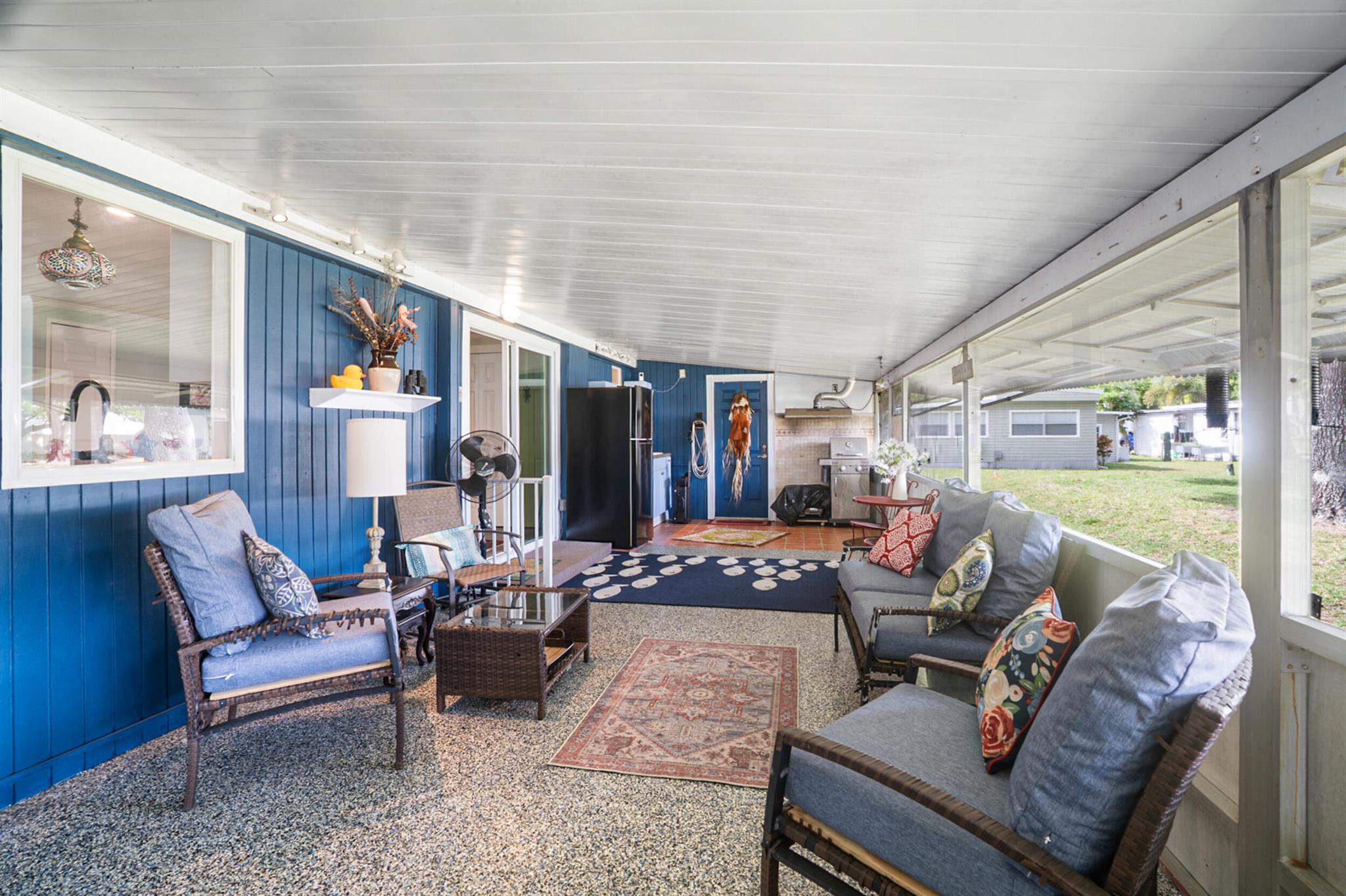 WEST LAKES OF BOCA RATON - Residential