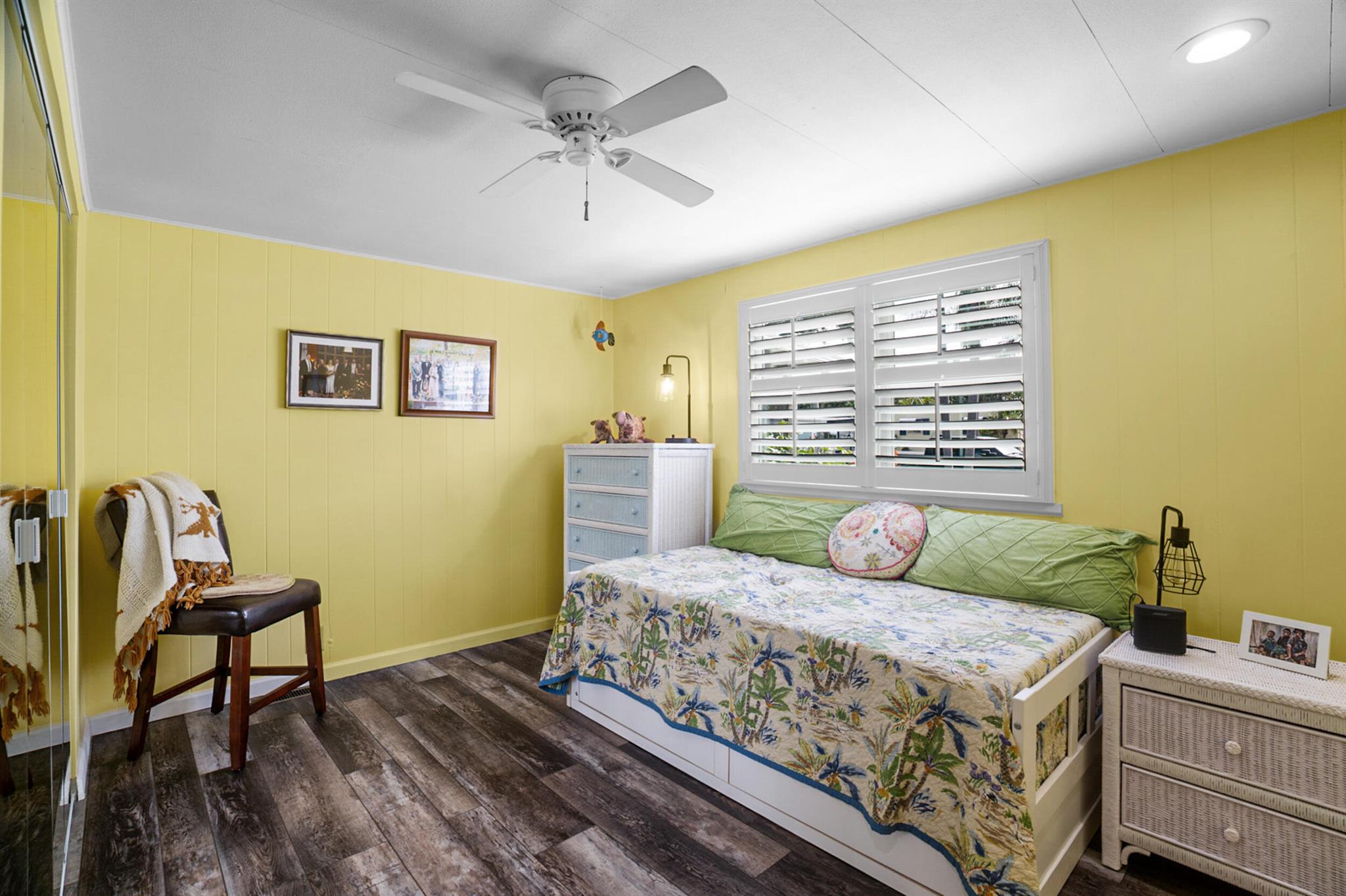 WEST LAKES OF BOCA RATON - Residential