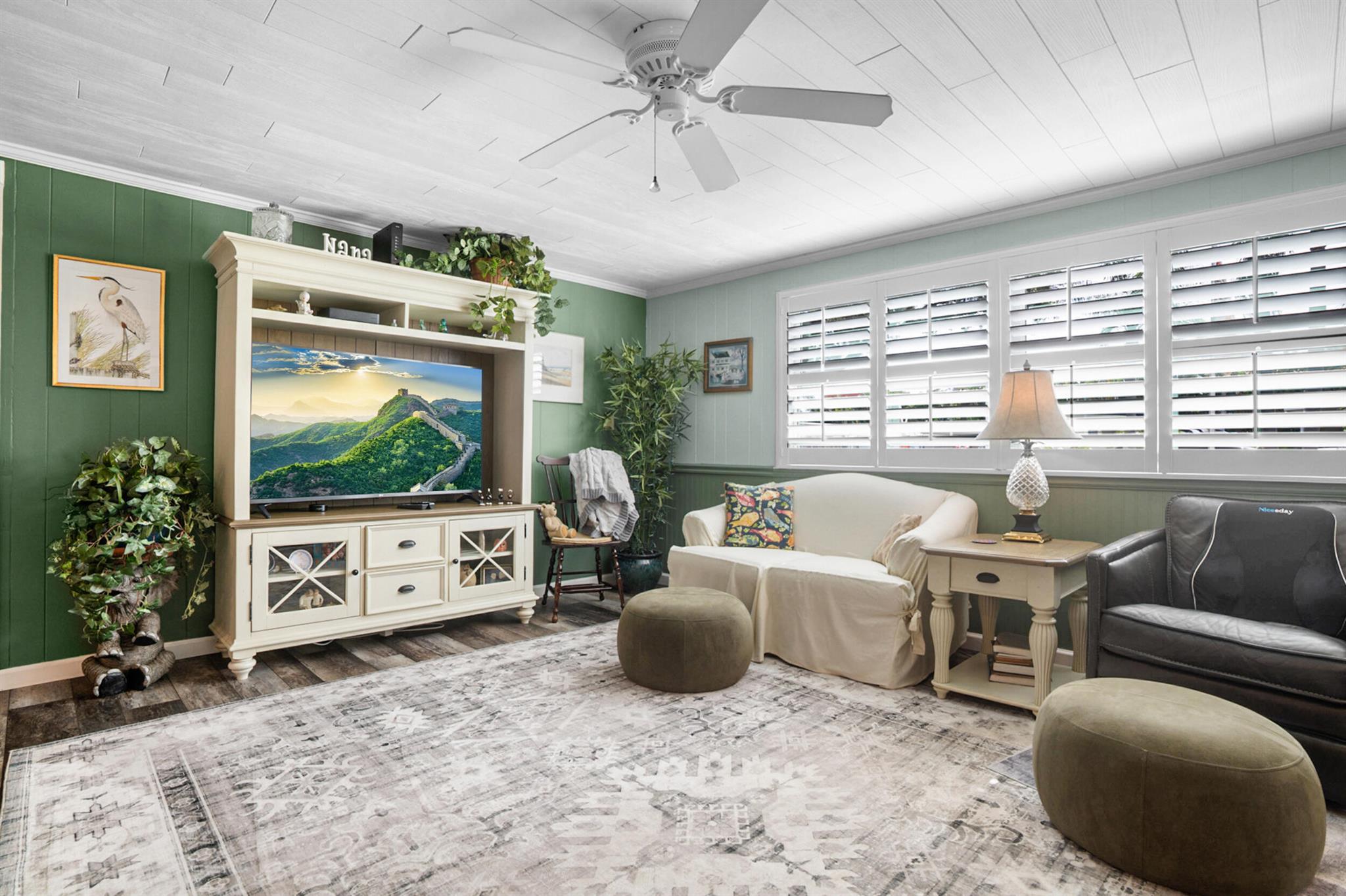 WEST LAKES OF BOCA RATON - Residential