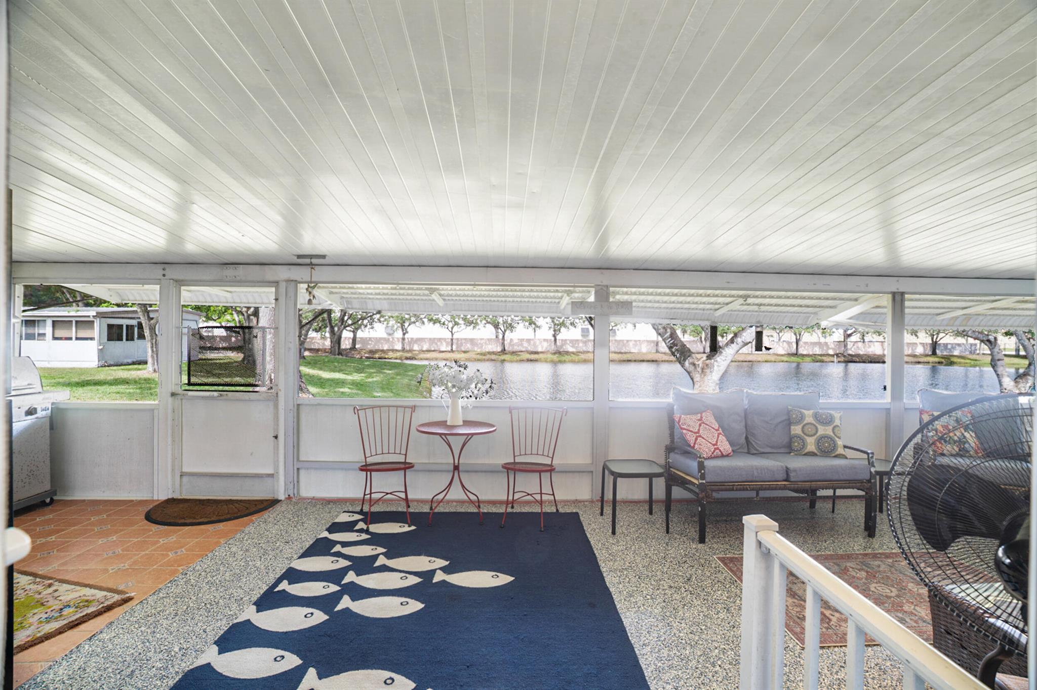 WEST LAKES OF BOCA RATON - Residential