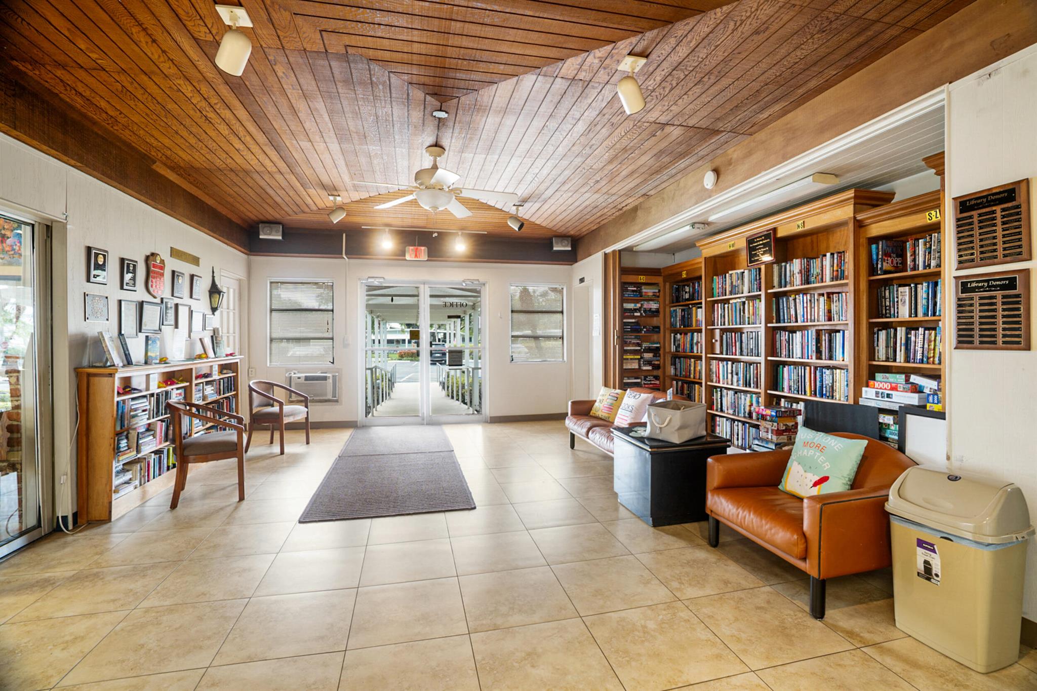 WEST LAKES OF BOCA RATON - Residential