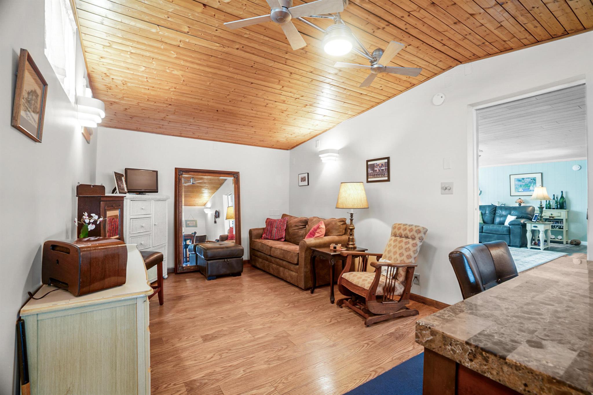 WEST LAKES OF BOCA RATON - Residential