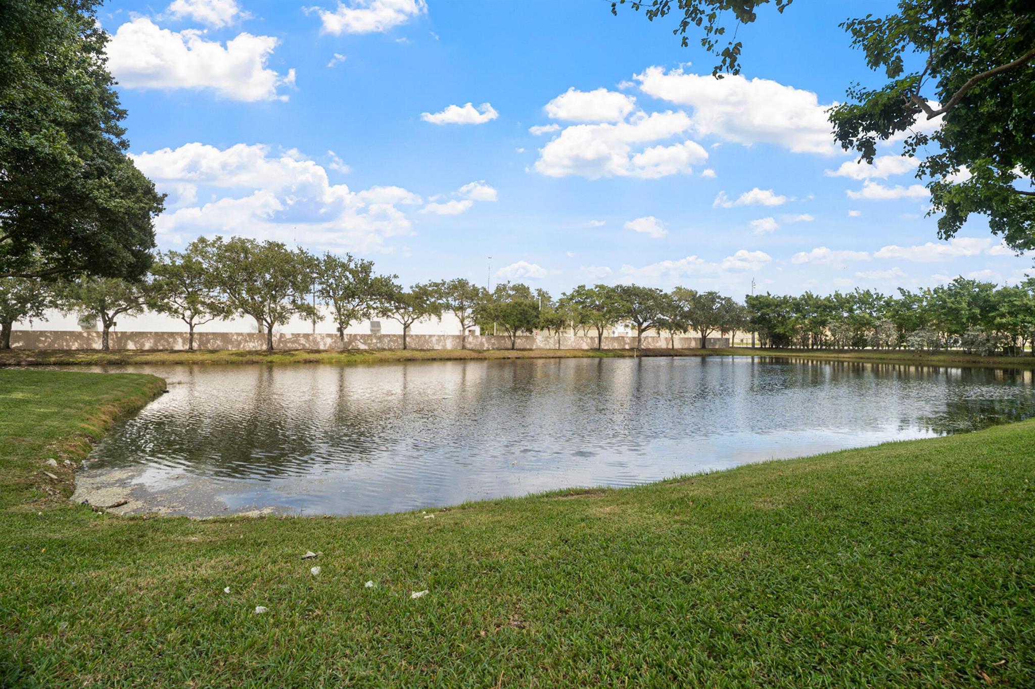 WEST LAKES OF BOCA RATON - Residential