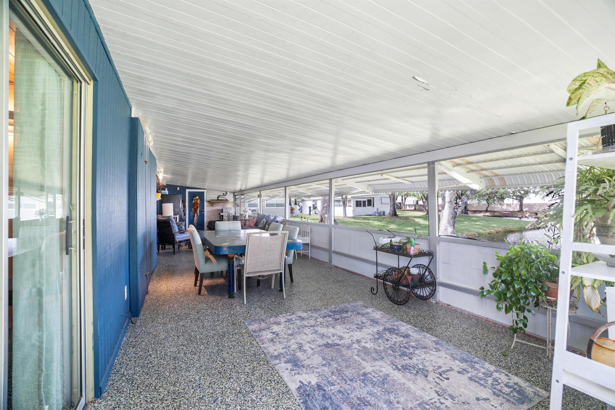 WEST LAKES OF BOCA RATON - Residential