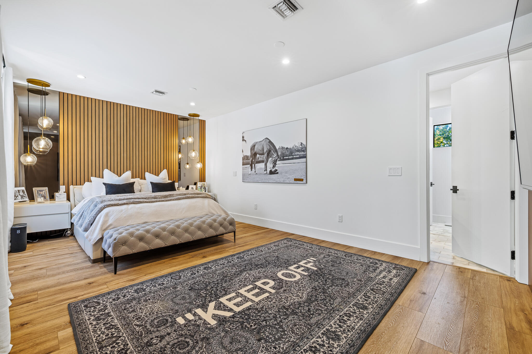 HOLMBERG & MC KEES - Residential