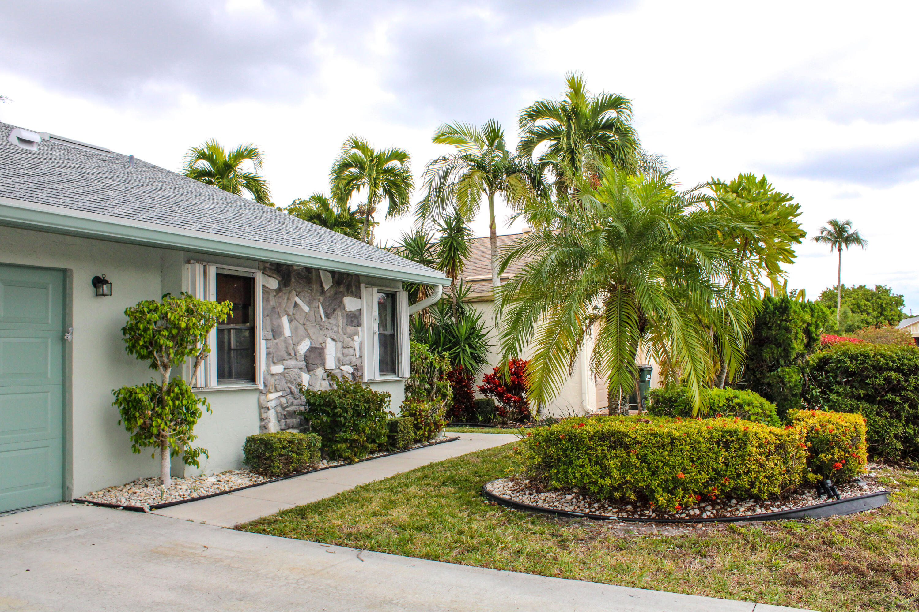 2583 NW 13th Street