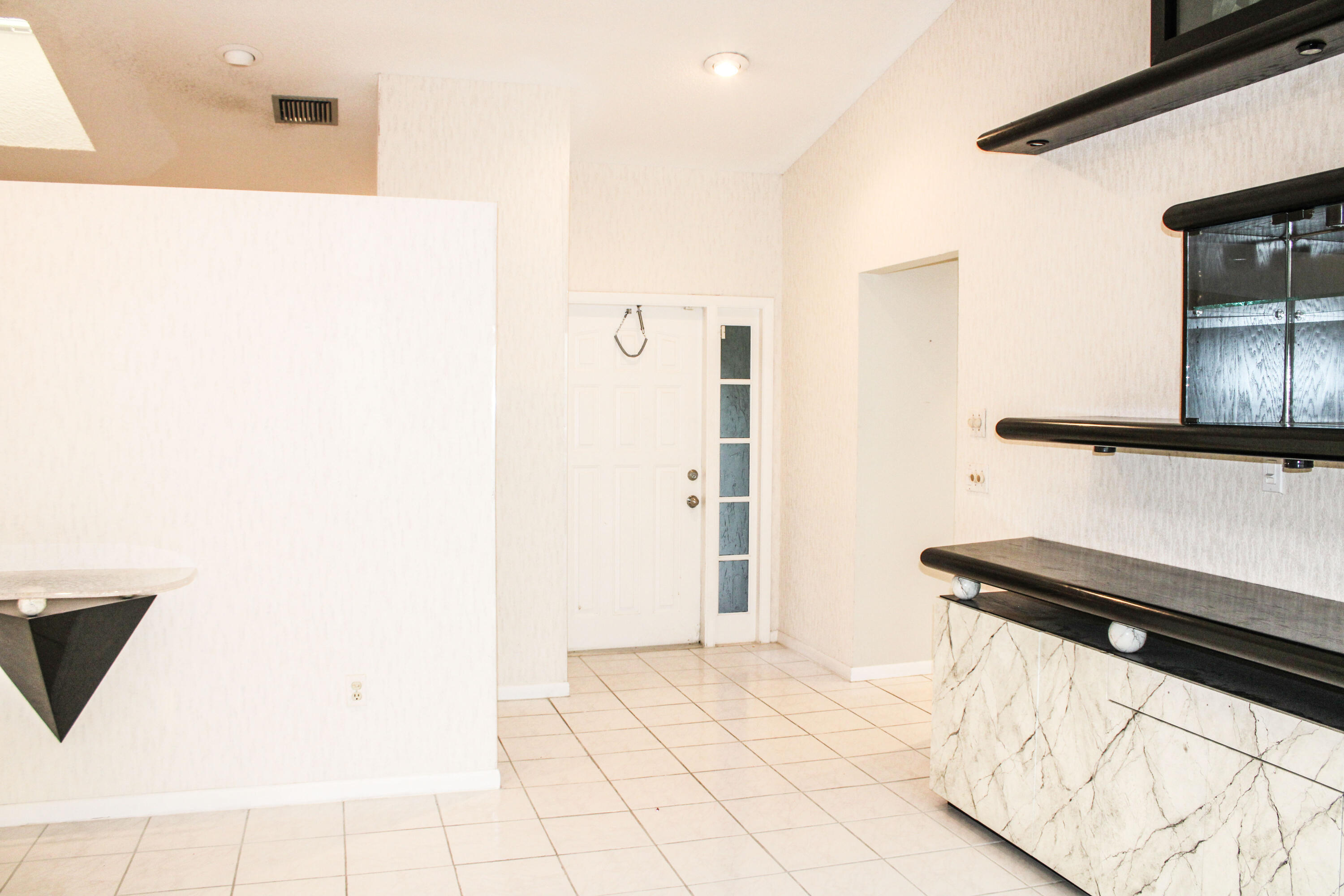 2583 NW 13th Street