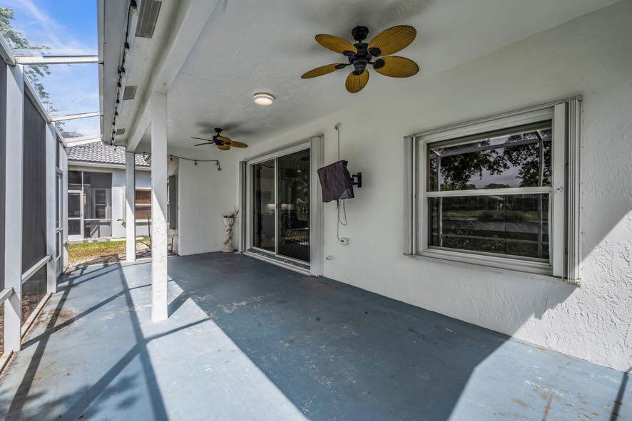 Mariner Village Pud R 01 - Residential