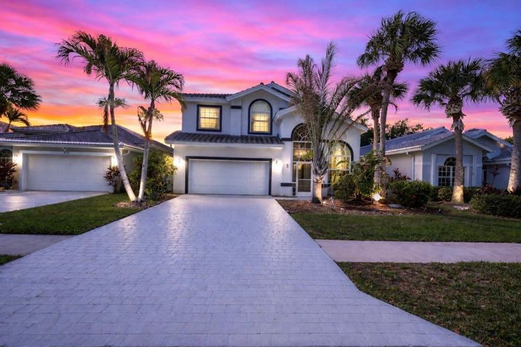 Photo of 4732 SE Mizner Place, Stuart, FL 34997 (MLS # B26014862)