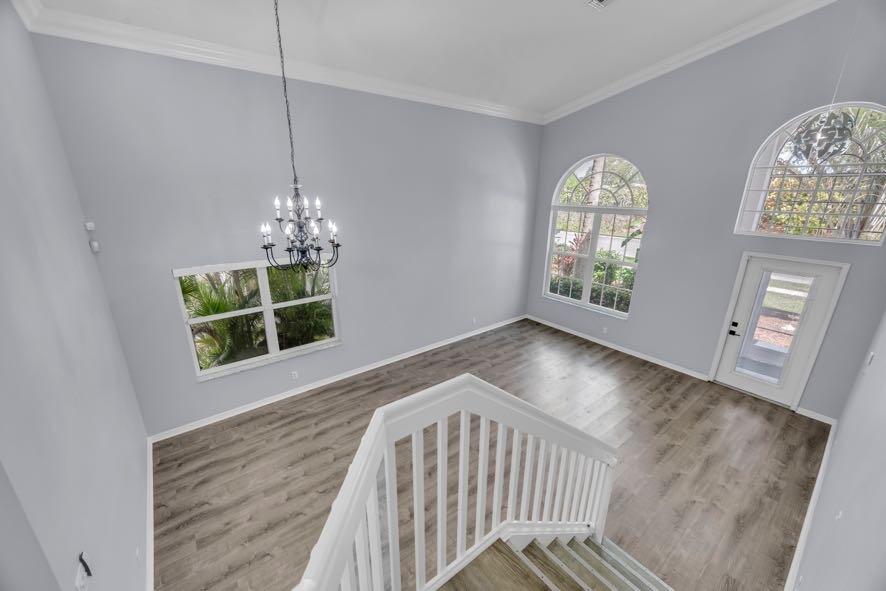 Mariner Village Pud R 01 - Residential