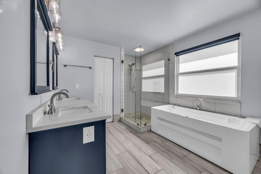 Mariner Village Pud R 01 - Residential