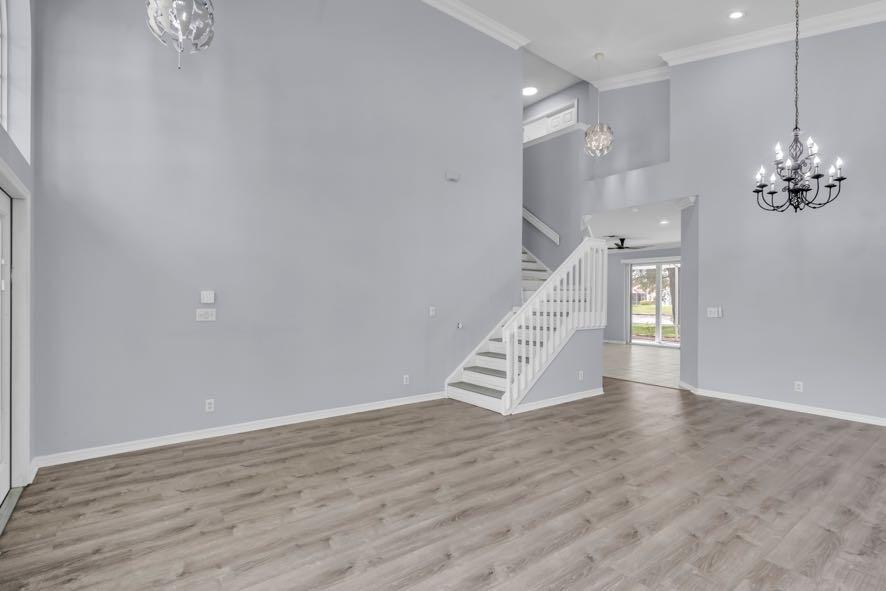 Mariner Village Pud R 01 - Residential