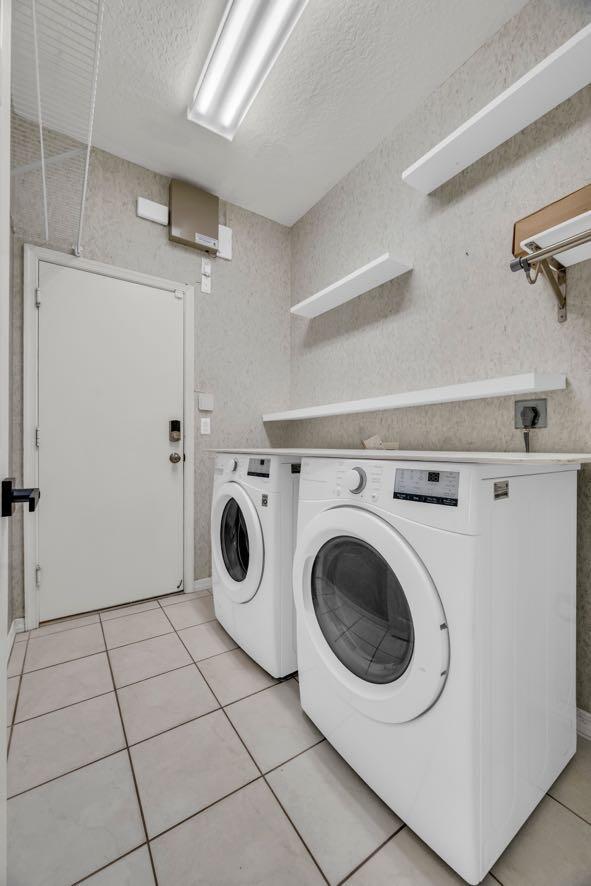 Mariner Village Pud R 01 - Residential