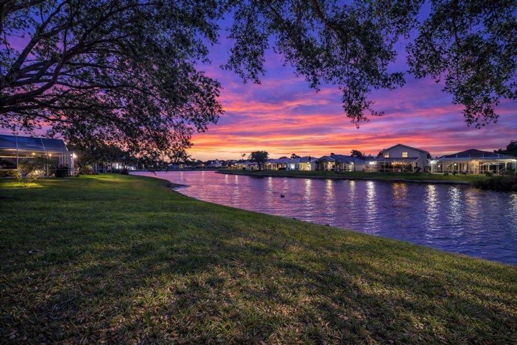 Photo of 4732 SE Mizner Place, Stuart, FL 34997 (MLS # B26014862)