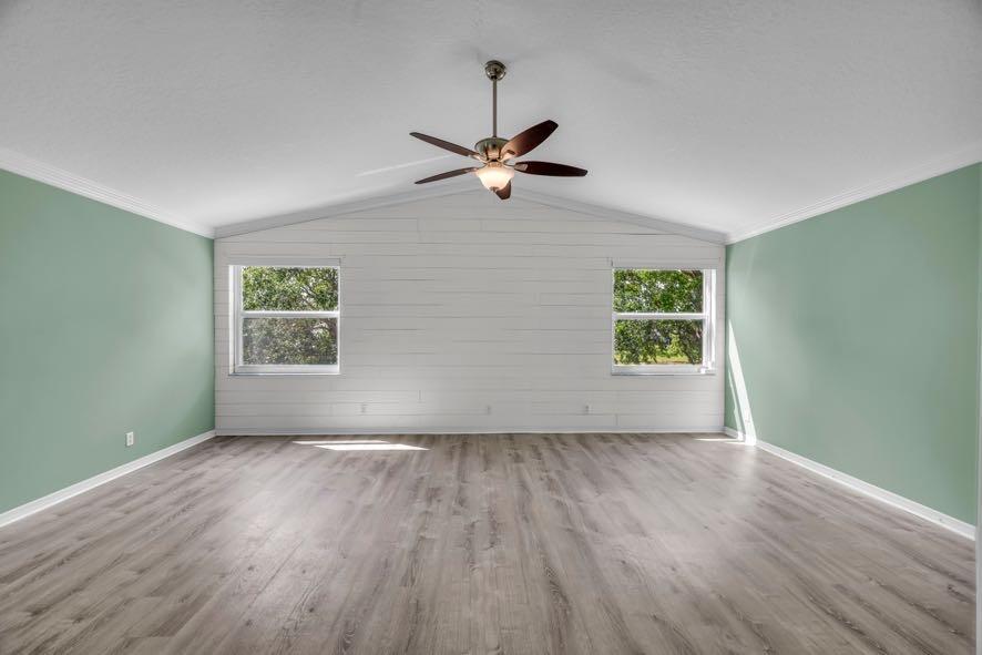 Mariner Village Pud R 01 - Residential