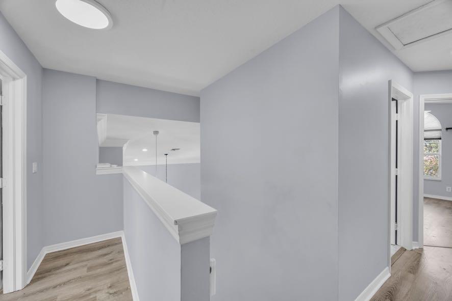 Mariner Village Pud R 01 - Residential