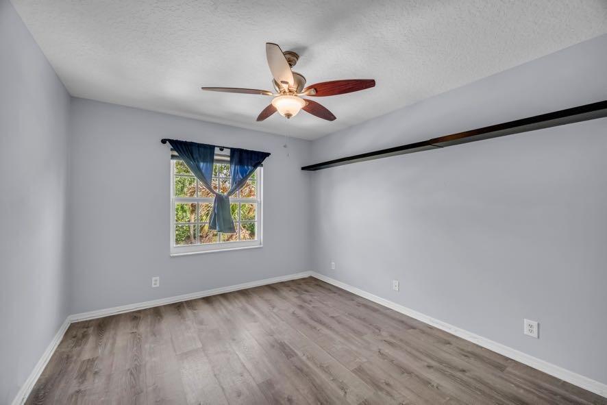 Mariner Village Pud R 01 - Residential