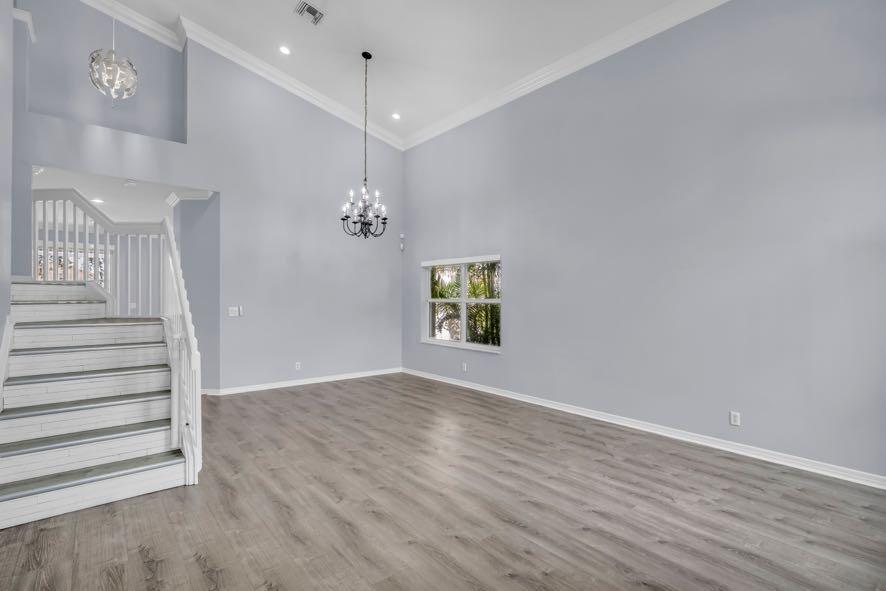 Mariner Village Pud R 01 - Residential