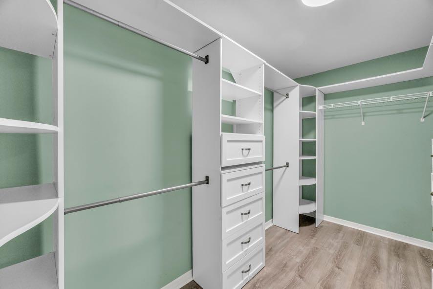 Mariner Village Pud R 01 - Residential