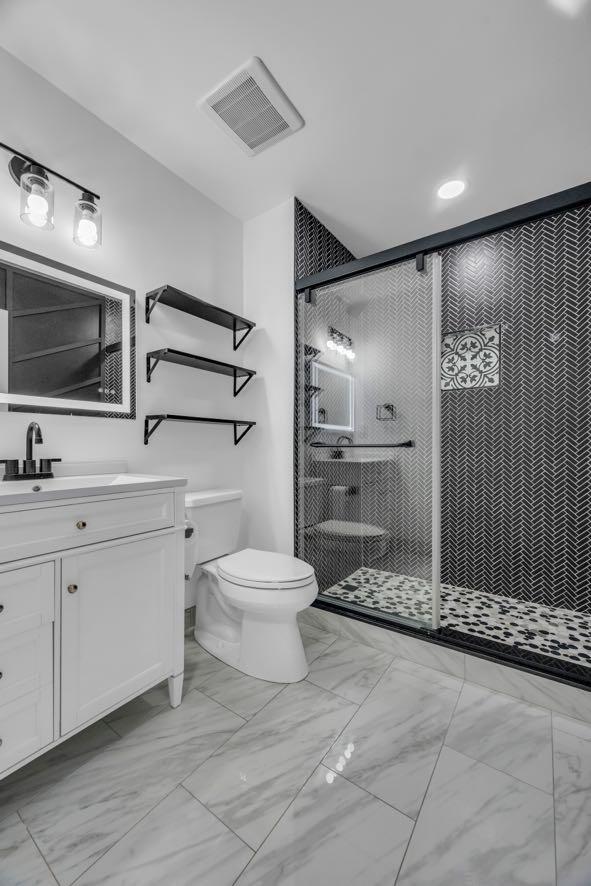 Mariner Village Pud R 01 - Residential