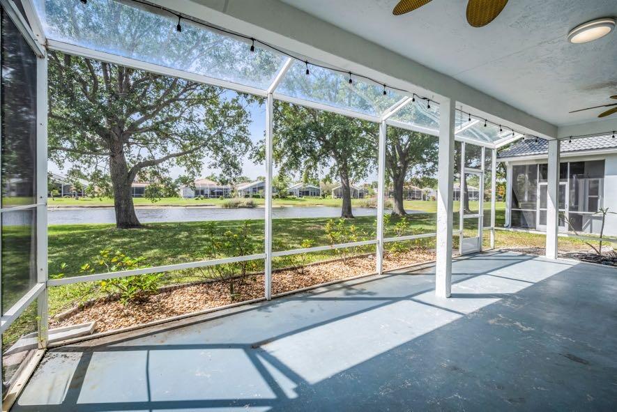 Mariner Village Pud R 01 - Residential