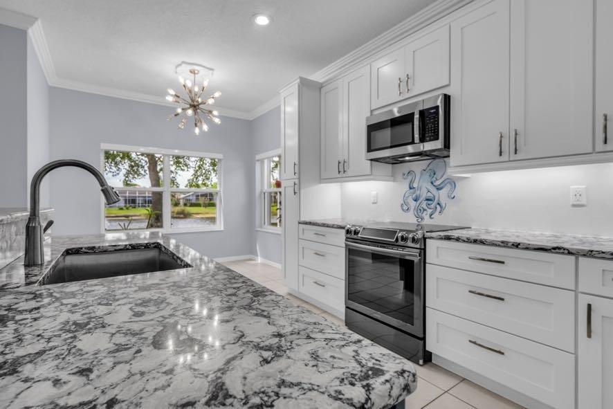 Mariner Village Pud R 01 - Residential