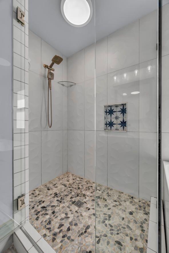 Mariner Village Pud R 01 - Residential