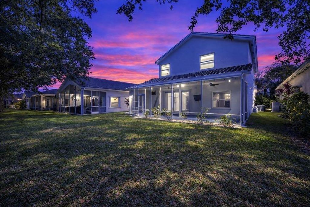 Photo of 4732 SE Mizner Place, Stuart, FL 34997 (MLS # B26014862)