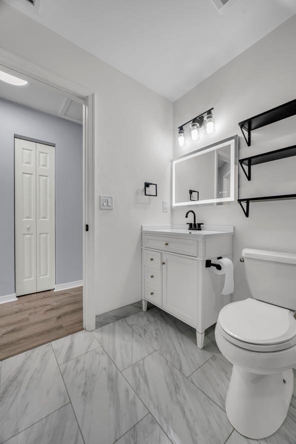 Mariner Village Pud R 01 - Residential