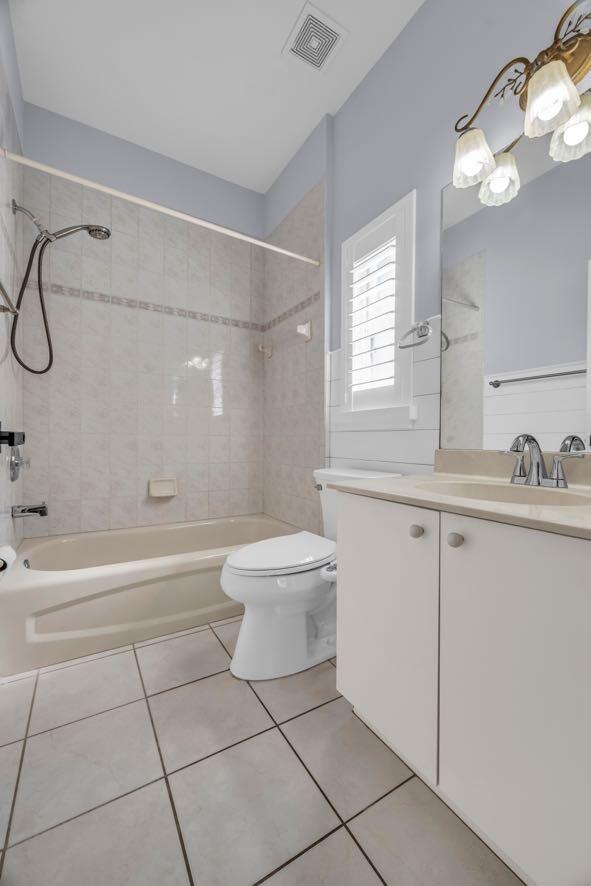 Mariner Village Pud R 01 - Residential