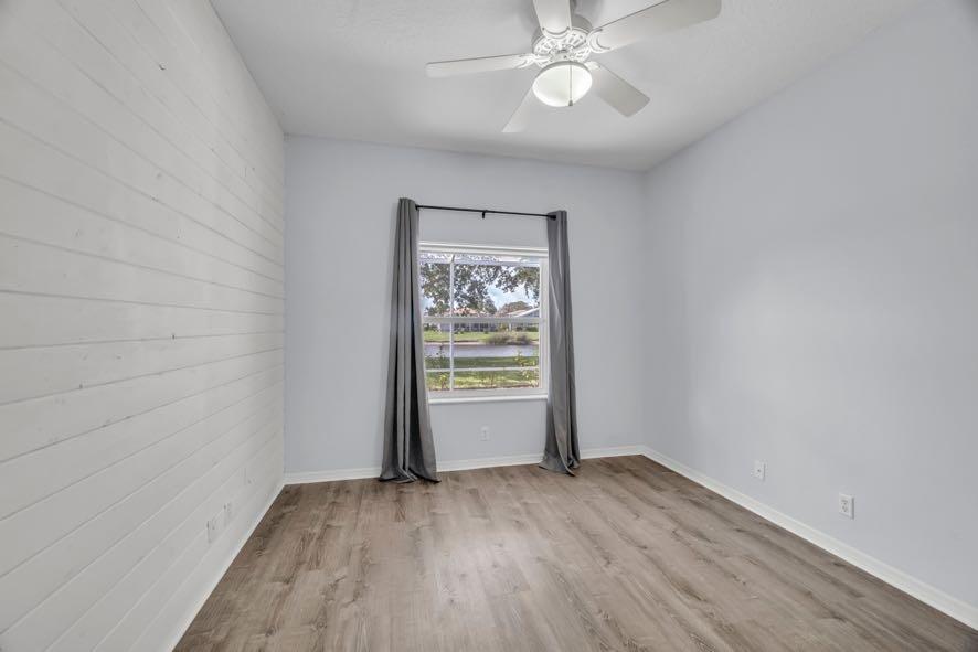 Mariner Village Pud R 01 - Residential