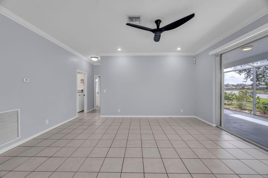 Mariner Village Pud R 01 - Residential