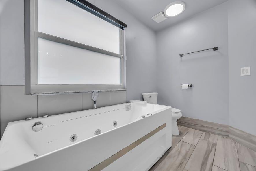 Mariner Village Pud R 01 - Residential