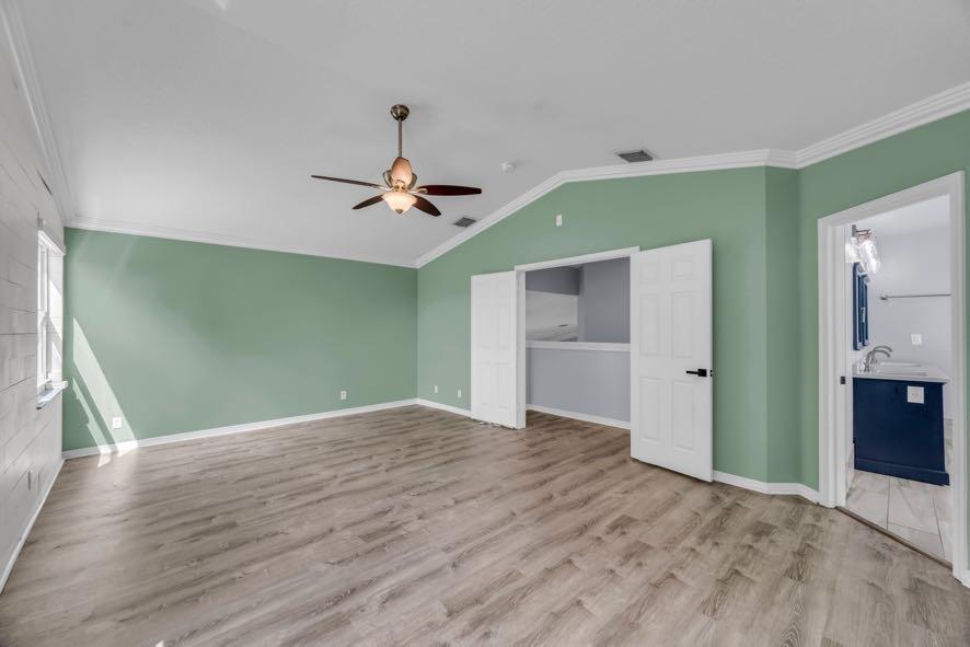 Mariner Village Pud R 01 - Residential