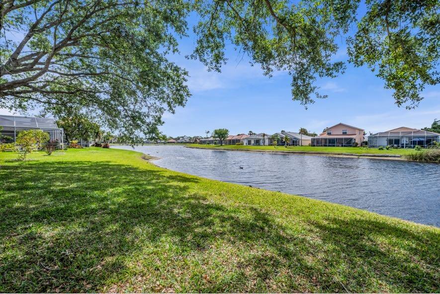 Mariner Village Pud R 01 - Residential