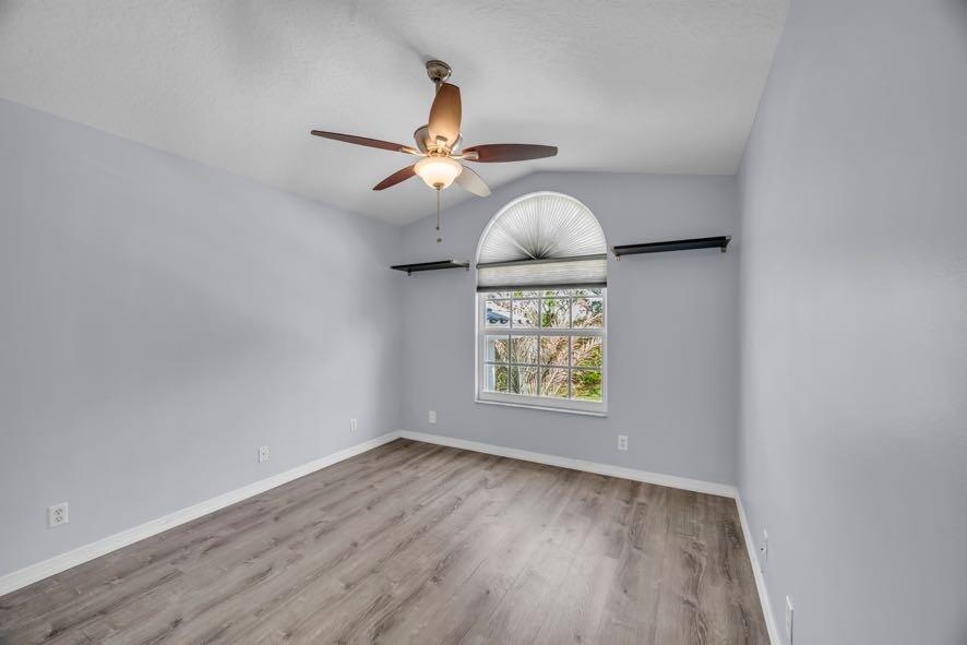 Mariner Village Pud R 01 - Residential