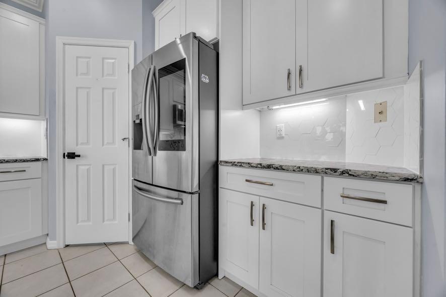 Mariner Village Pud R 01 - Residential