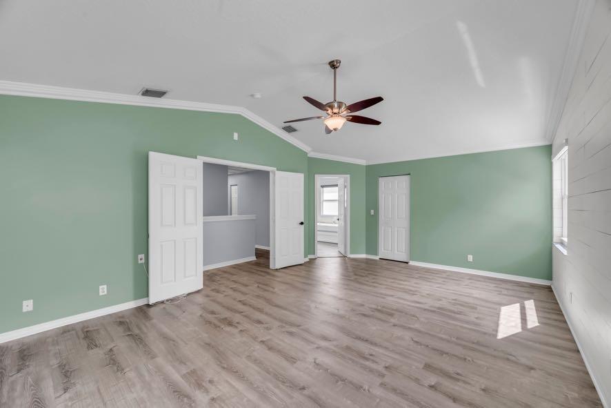 Mariner Village Pud R 01 - Residential