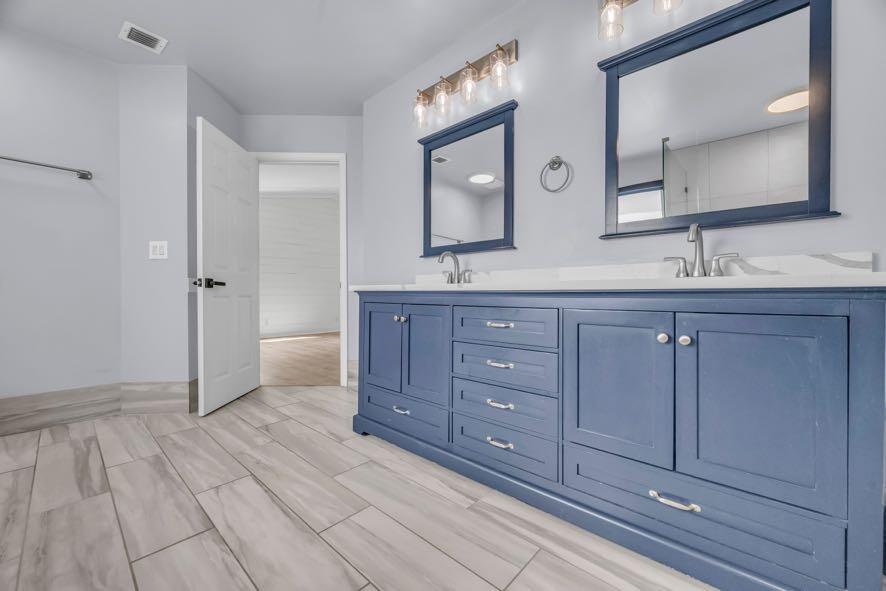 Mariner Village Pud R 01 - Residential