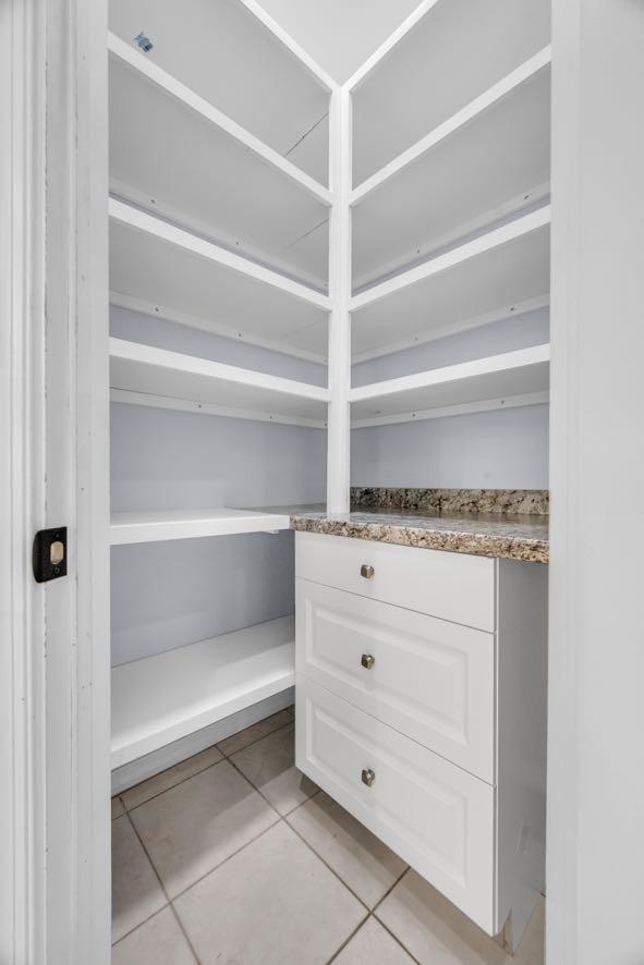 Mariner Village Pud R 01 - Residential