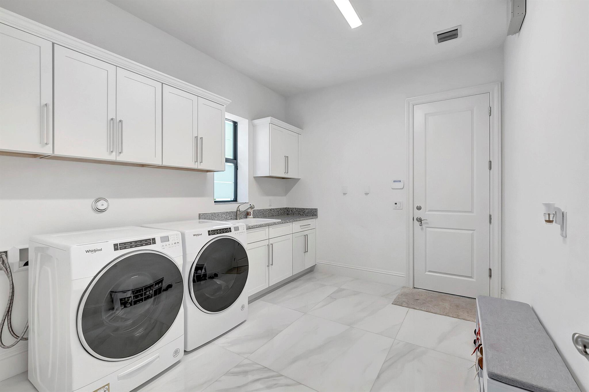 ROYAL PALM POLO - Residential